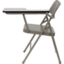 Flash Furniture Chairs Product Photo