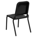 HERCULES Series Music Chair Product Photo 8