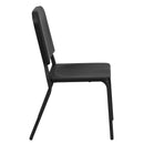HERCULES Series Music Chair Product Photo 9