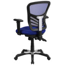 Flash Furniture Chairs Product Photo