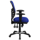 Flash Furniture Chairs Product Photo
