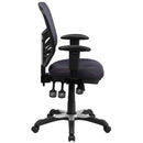 Flash Furniture Chairs Product Photo