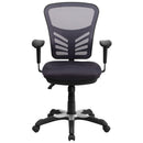 Flash Furniture Chairs Product Photo