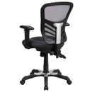Flash Furniture Chairs Product Photo