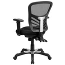 Flash Furniture Chairs Product Photo