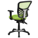 Flash Furniture Chairs Product Photo