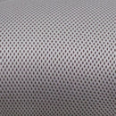 Flash Furniture Chairs Product Photo