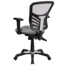 Flash Furniture Chairs Product Photo
