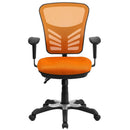 Flash Furniture Chairs Product Photo