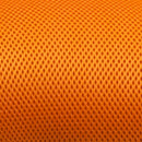 Flash Furniture Chairs Product Photo