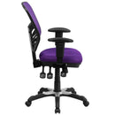 Flash Furniture Chairs Product Photo
