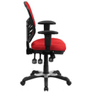 Flash Furniture Chairs Product Photo