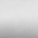 Flash Furniture Chairs Product Photo