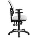 Flash Furniture Chairs Product Photo