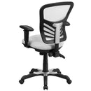 Flash Furniture Chairs Product Photo