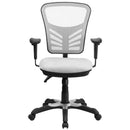Flash Furniture Chairs Product Photo