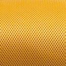 Flash Furniture Chairs Product Photo