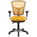 Flash Furniture Chairs Product Photo