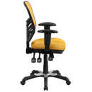 Flash Furniture Chairs Product Photo