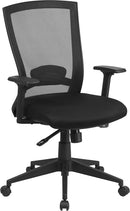 Flash Furniture Chairs Product Photo