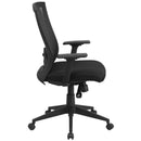 Flash Furniture Chairs Product Photo