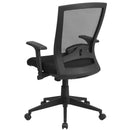 Flash Furniture Chairs Product Photo