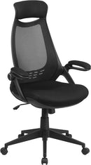 Flash Furniture Chairs Product Photo