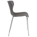 Flash Furniture Chairs Product Photo