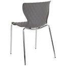 Flash Furniture Chairs Product Photo