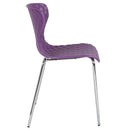 Flash Furniture Chairs Product Photo