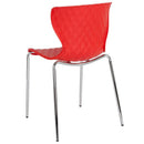 Flash Furniture Chairs Product Photo