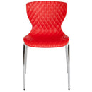 Flash Furniture Chairs Product Photo