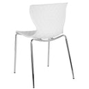 Flash Furniture Chairs Product Photo