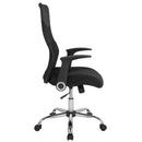 Flash Furniture Chairs Product Photo