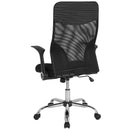 Flash Furniture Chairs Product Photo