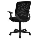Flash Furniture Chairs Product Photo