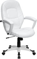 Flash Furniture Chairs Product Photo