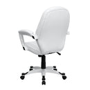 Flash Furniture Chairs Product Photo