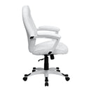Flash Furniture Chairs Product Photo