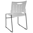 Flash Furniture Chairs Product Photo