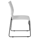 Flash Furniture Chairs Product Photo