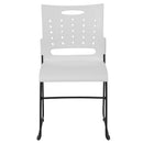 Flash Furniture Chairs Product Photo