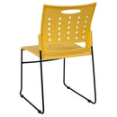 Flash Furniture Chairs Product Photo