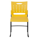 Flash Furniture Chairs Product Photo