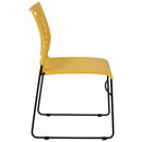 Flash Furniture Chairs Product Photo