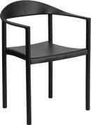 Flash Furniture Chairs Product Photo