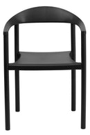 Flash Furniture Chairs Product Photo