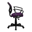 Flash Furniture Chairs Product Photo