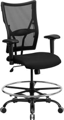 Flash Furniture Chairs Product Photo