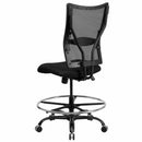 Flash Furniture Chairs Product Photo